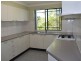 8/29 De Witt Street, Bankstown NSW 2200