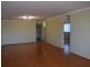 8/29 De Witt Street, Bankstown NSW 2200
