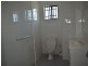 8/29 De Witt Street, Bankstown NSW 2200