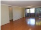 8/29 De Witt Street, Bankstown NSW 2200