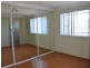 8/29 De Witt Street, Bankstown NSW 2200
