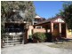 8/29 De Witt Street, Bankstown NSW 2200