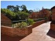 8/29 De Witt Street, Bankstown NSW 2200