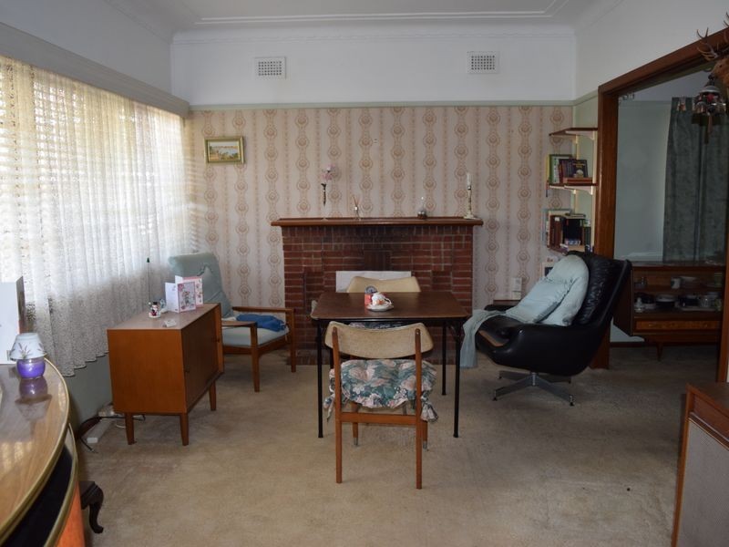 21 Winifred Street, Condell Park NSW 2200