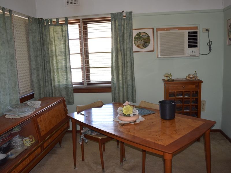 21 Winifred Street, Condell Park NSW 2200