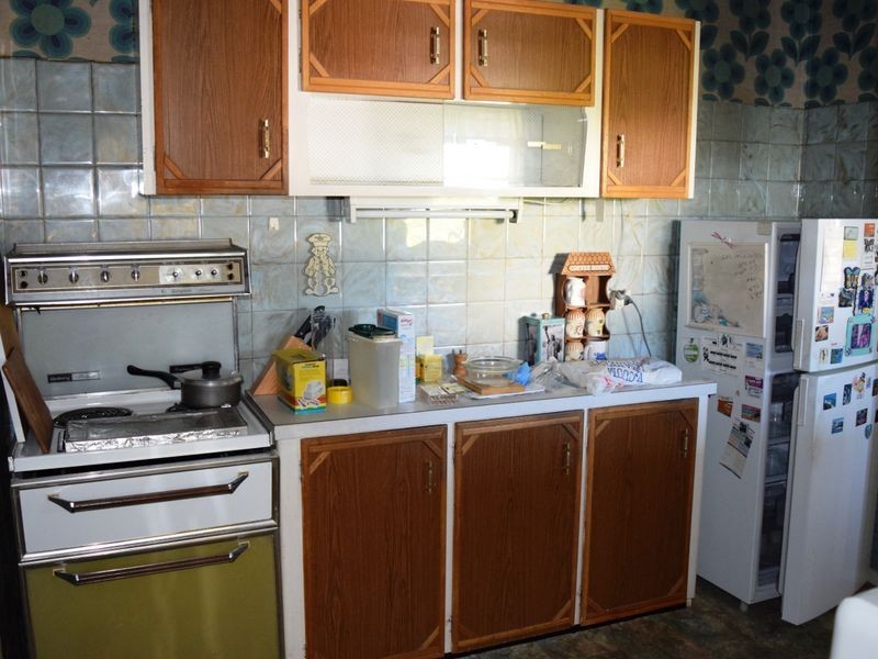 21 Winifred Street, Condell Park NSW 2200