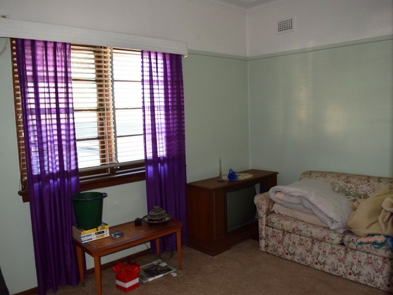 21 Winifred Street, Condell Park NSW 2200