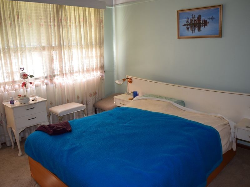 21 Winifred Street, Condell Park NSW 2200