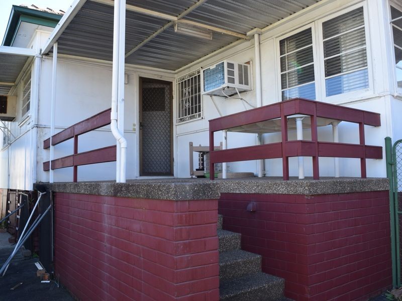 21 Winifred Street, Condell Park NSW 2200