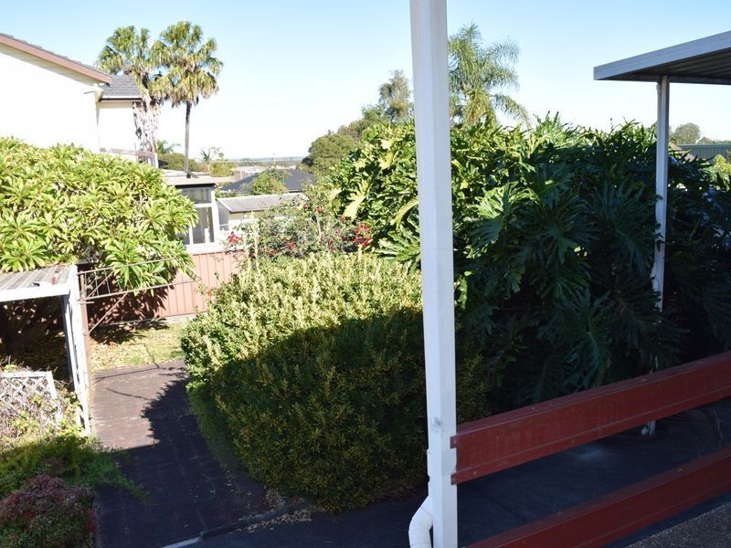 21 Winifred Street, Condell Park NSW 2200