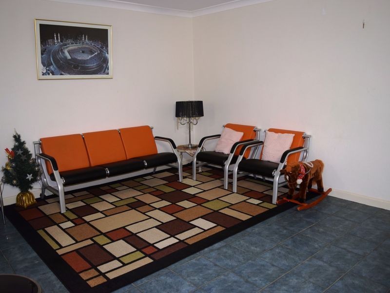 20/94 Meredith Street, Bankstown NSW 2200