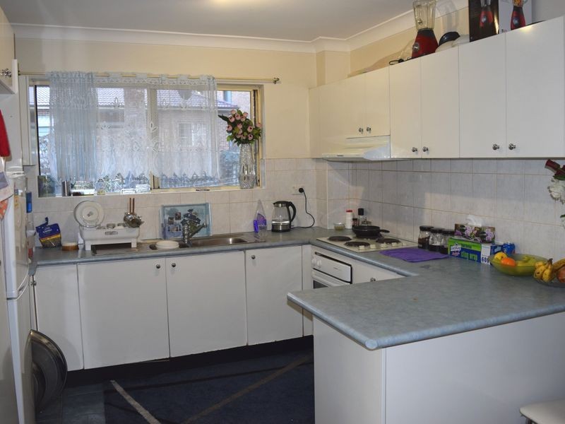 20/94 Meredith Street, Bankstown NSW 2200