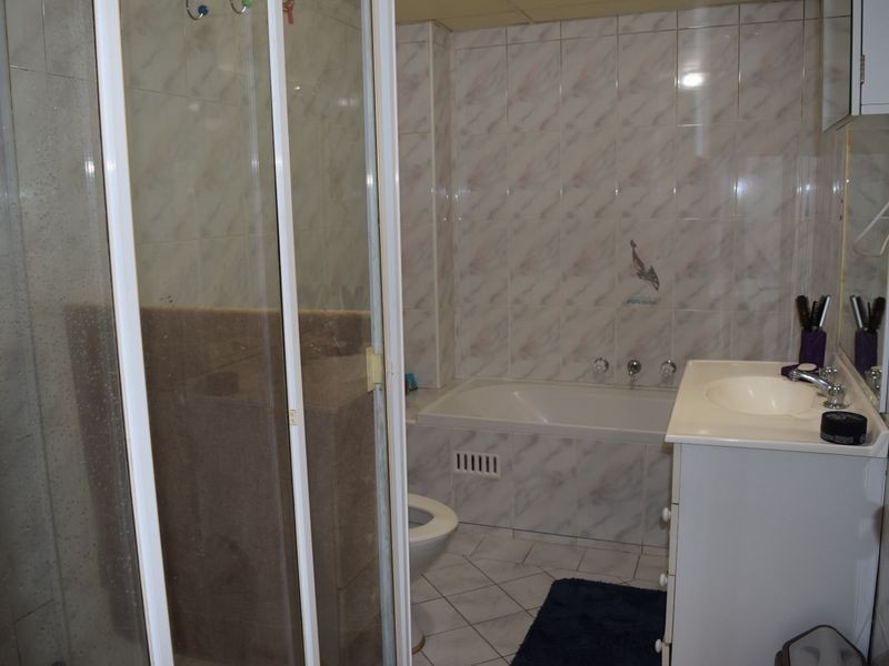 20/94 Meredith Street, Bankstown NSW 2200