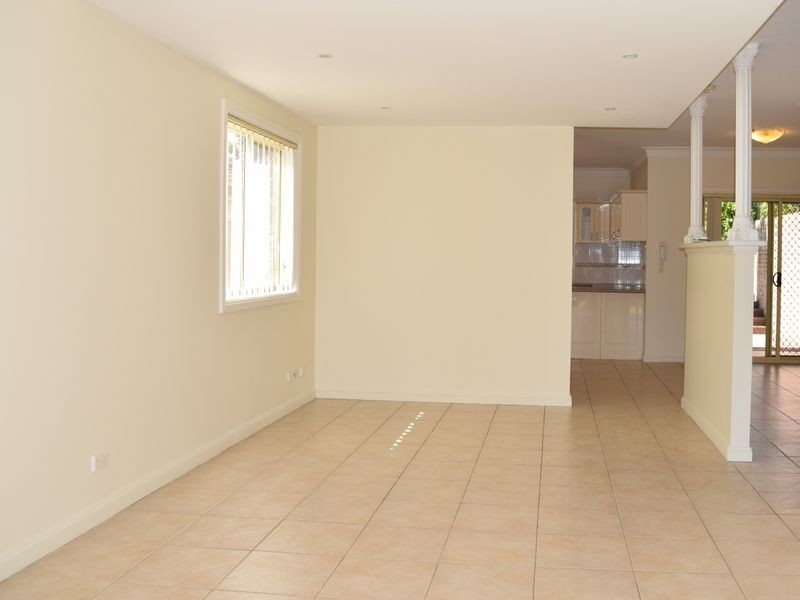 17a Grace Ave, Condell Park NSW 2200