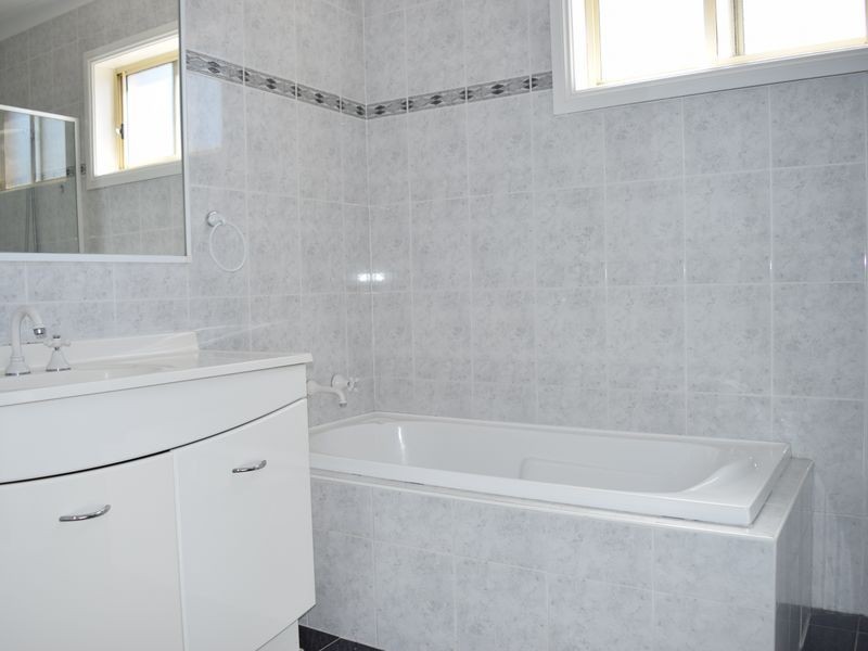 17a Grace Ave, Condell Park NSW 2200