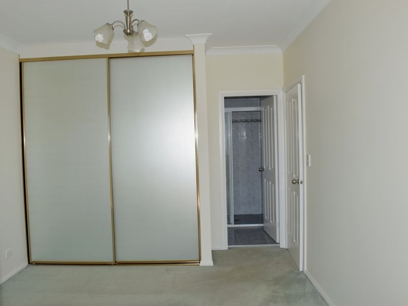 17a Grace Ave, Condell Park NSW 2200