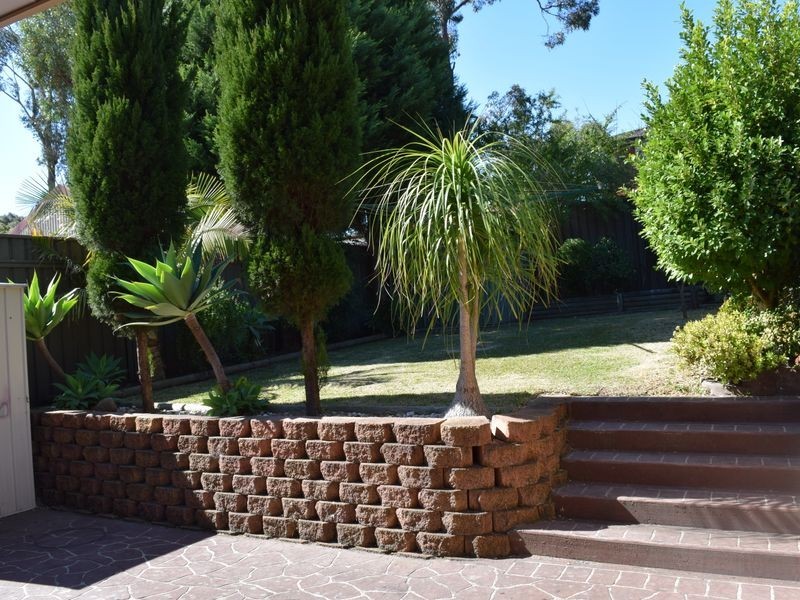 17a Grace Ave, Condell Park NSW 2200