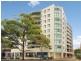 802/16 Meredith Street, Bankstown NSW 2200