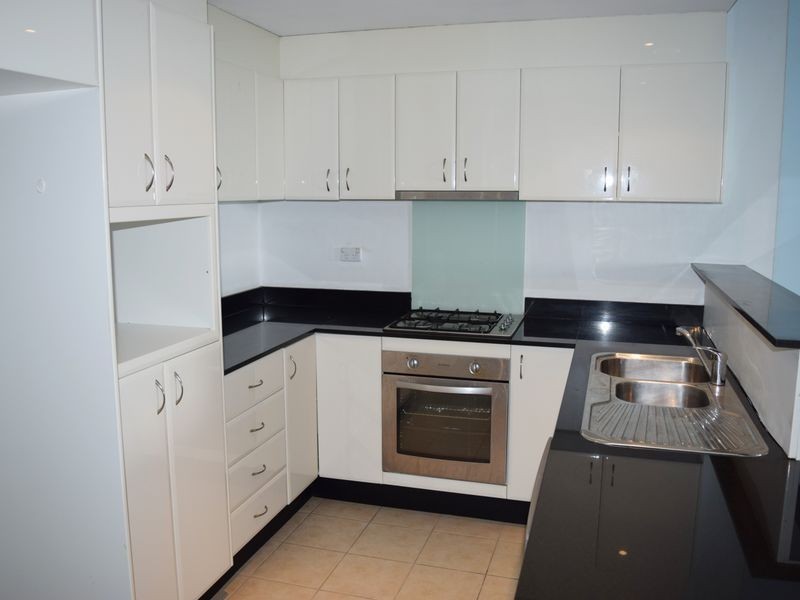 802/16 Meredith Street, Bankstown NSW 2200