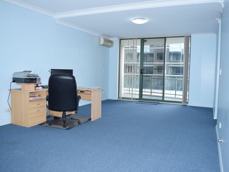 802/16 Meredith Street, Bankstown NSW 2200