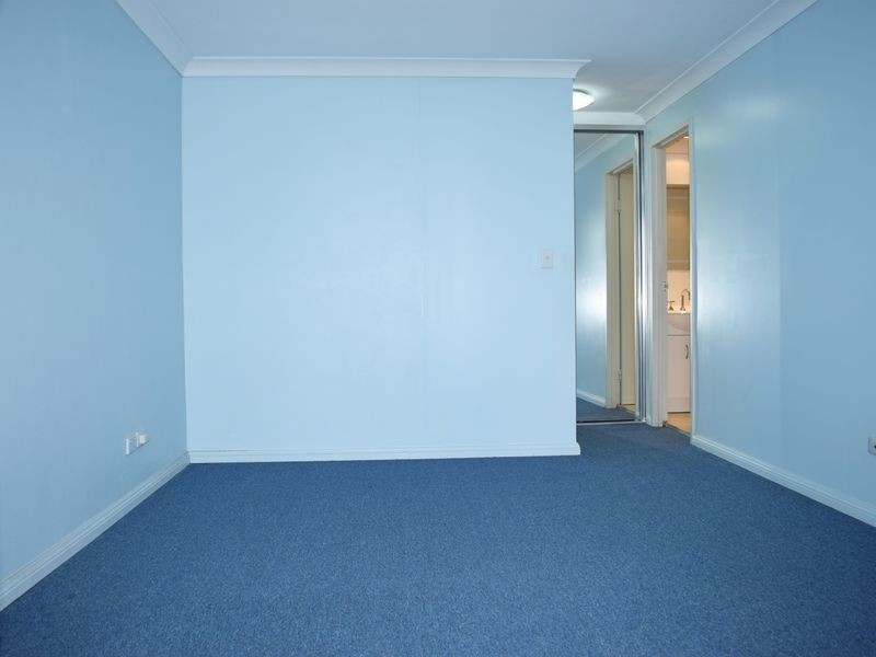 802/16 Meredith Street, Bankstown NSW 2200