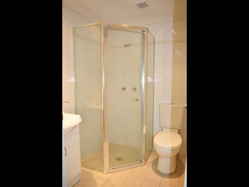 802/16 Meredith Street, Bankstown NSW 2200