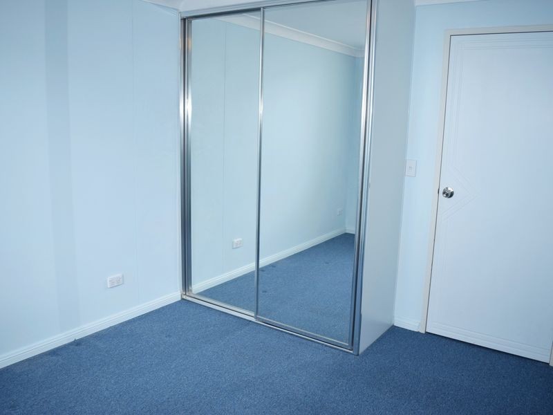 802/16 Meredith Street, Bankstown NSW 2200