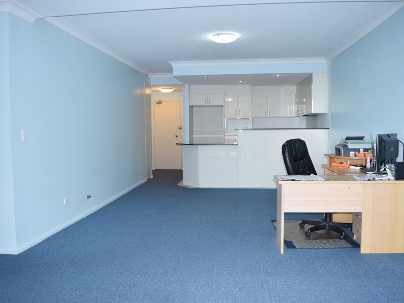 802/16 Meredith Street, Bankstown NSW 2200