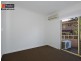 7/165 Chapel Rd (south), Bankstown NSW 2200