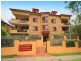 9/15-17 Milton Street, Bankstown NSW 2200