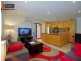 9/15-17 Milton Street, Bankstown NSW 2200