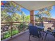 9/15-17 Milton Street, Bankstown NSW 2200