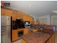 9/15-17 Milton Street, Bankstown NSW 2200