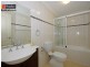 9/15-17 Milton Street, Bankstown NSW 2200