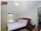 9/15-17 Milton Street, Bankstown NSW 2200