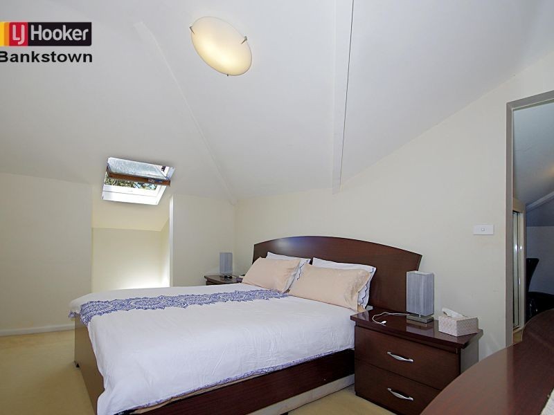 9/15-17 Milton Street, Bankstown NSW 2200