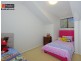 9/15-17 Milton Street, Bankstown NSW 2200