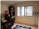 9/15-17 Milton Street, Bankstown NSW 2200