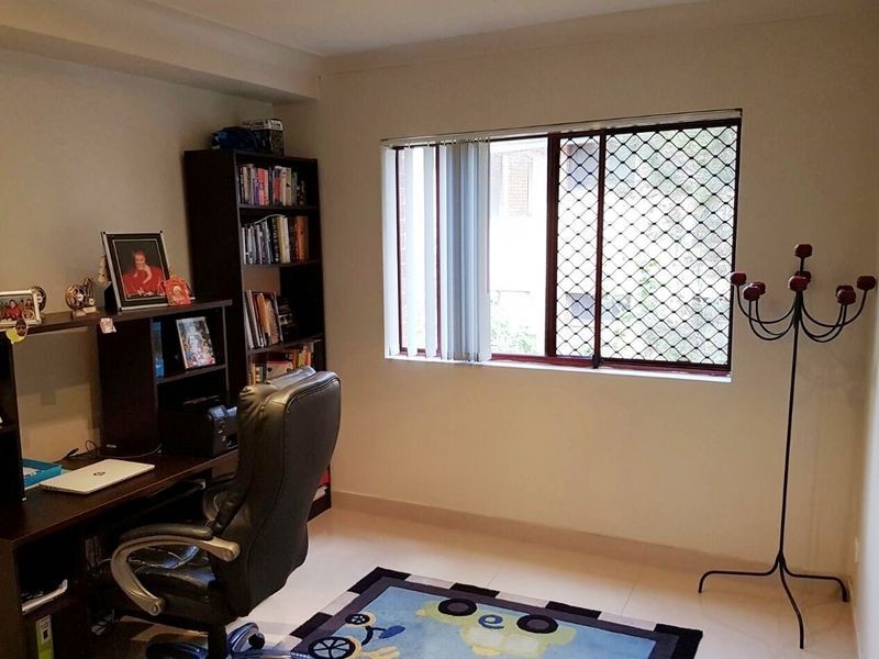 9/15-17 Milton Street, Bankstown NSW 2200