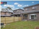 14 Walther Avenue, Bass Hill NSW 2197