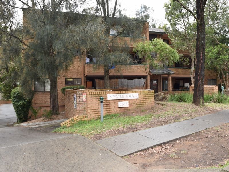 9/21-23 Myrtle Rd, Bankstown NSW 2200