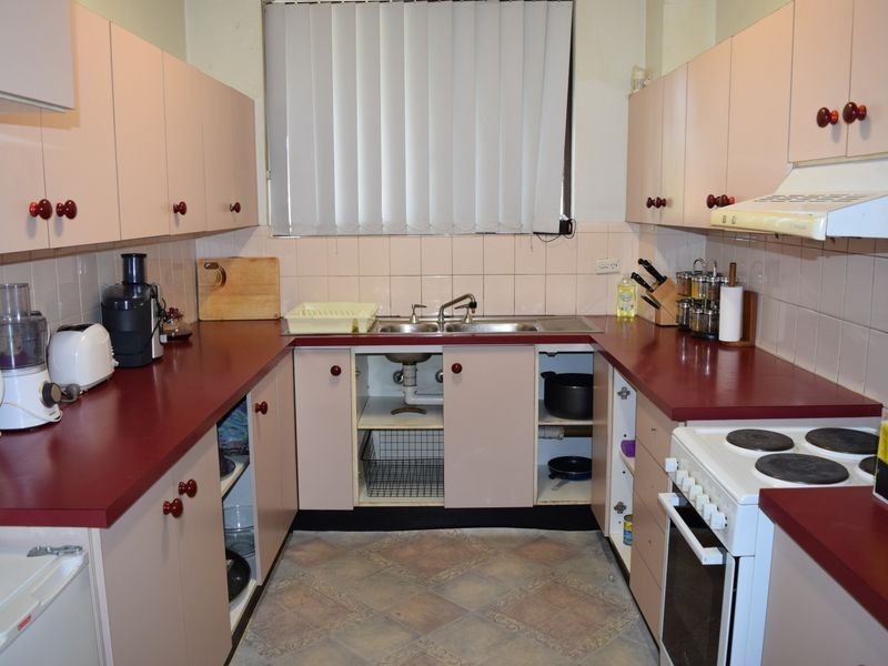 9/21-23 Myrtle Rd, Bankstown NSW 2200