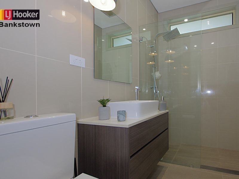 118 Wycombe Street, Yagoona NSW 2199