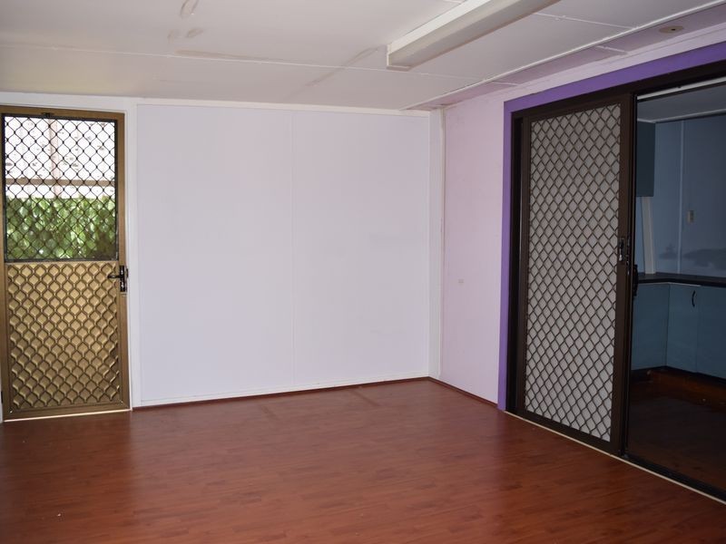 3 Rixon Street, Bass Hill NSW 2197