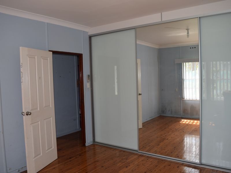 3 Rixon Street, Bass Hill NSW 2197