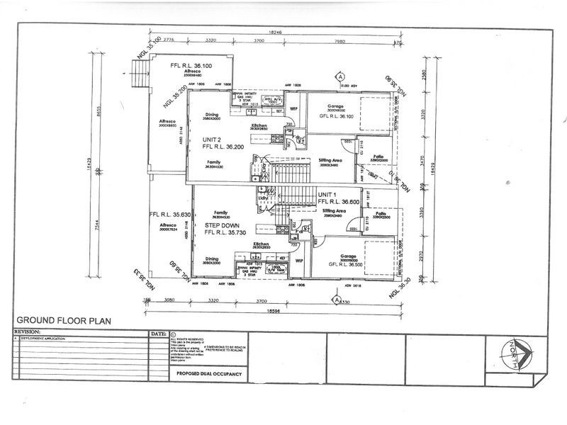 3 Rixon Street, Bass Hill NSW 2197