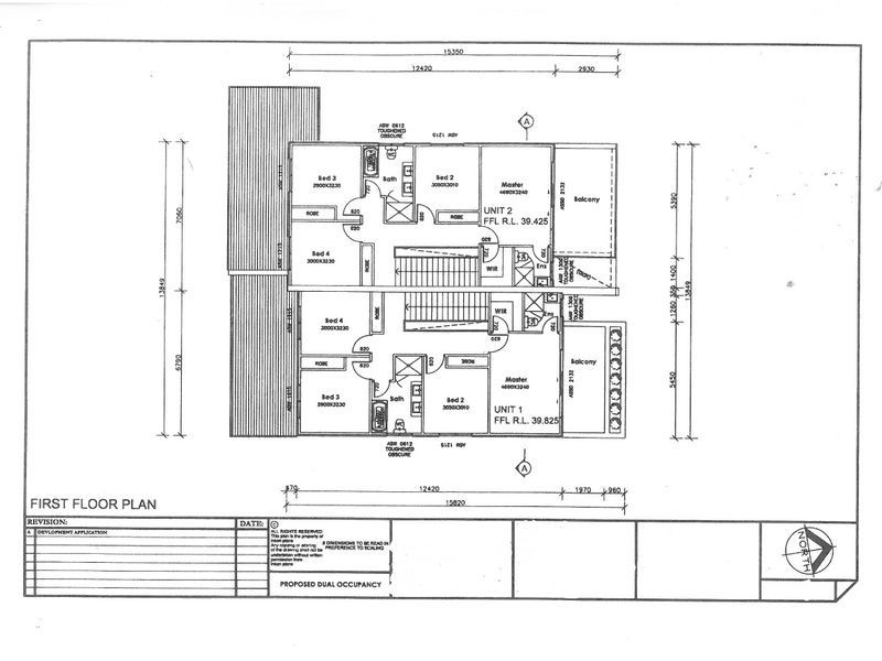 3 Rixon Street, Bass Hill NSW 2197