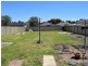 14 Saurine Street, Bankstown NSW 2200