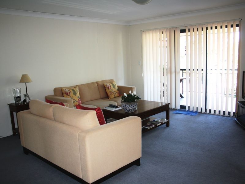 13/174 Chapel Rd, Bankstown NSW 2200