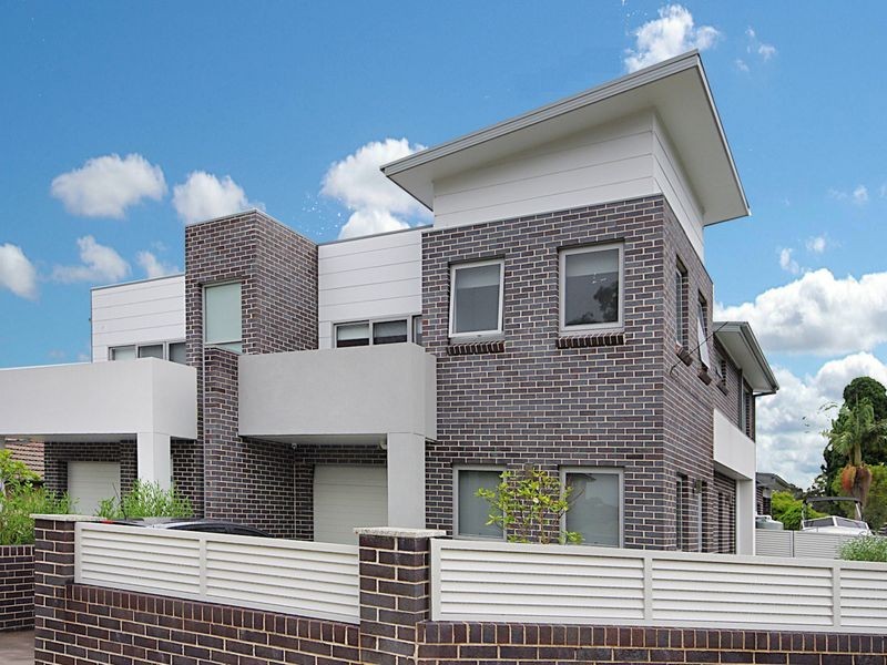 1A Larien Crescent, Yagoona NSW 2199